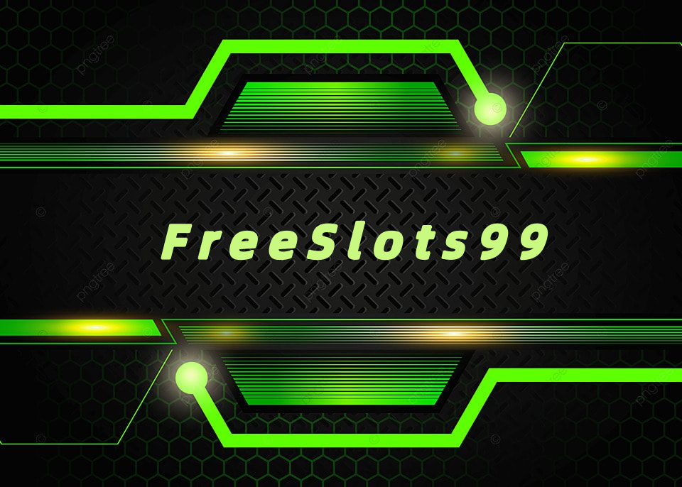 FreeSlots99