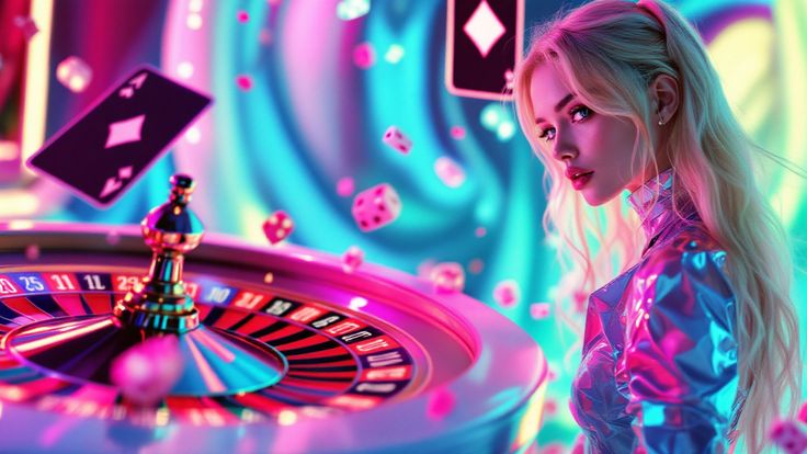 FreeSlots99 Live Betting