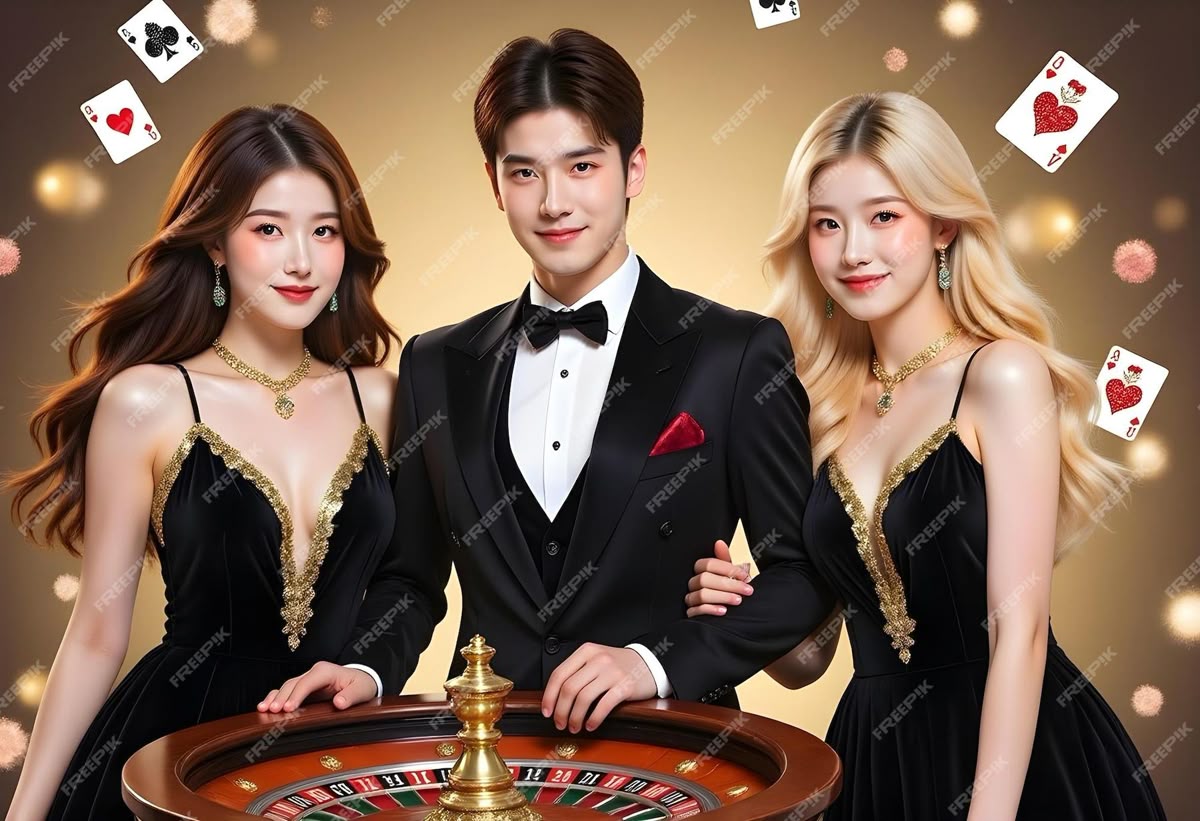 FreeSlots99 Live Betting