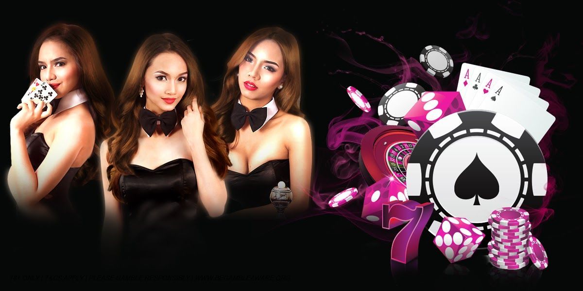 FreeSlots99 Live Casino