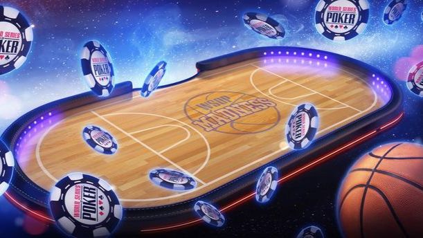 FreeSlots99 Live Casino