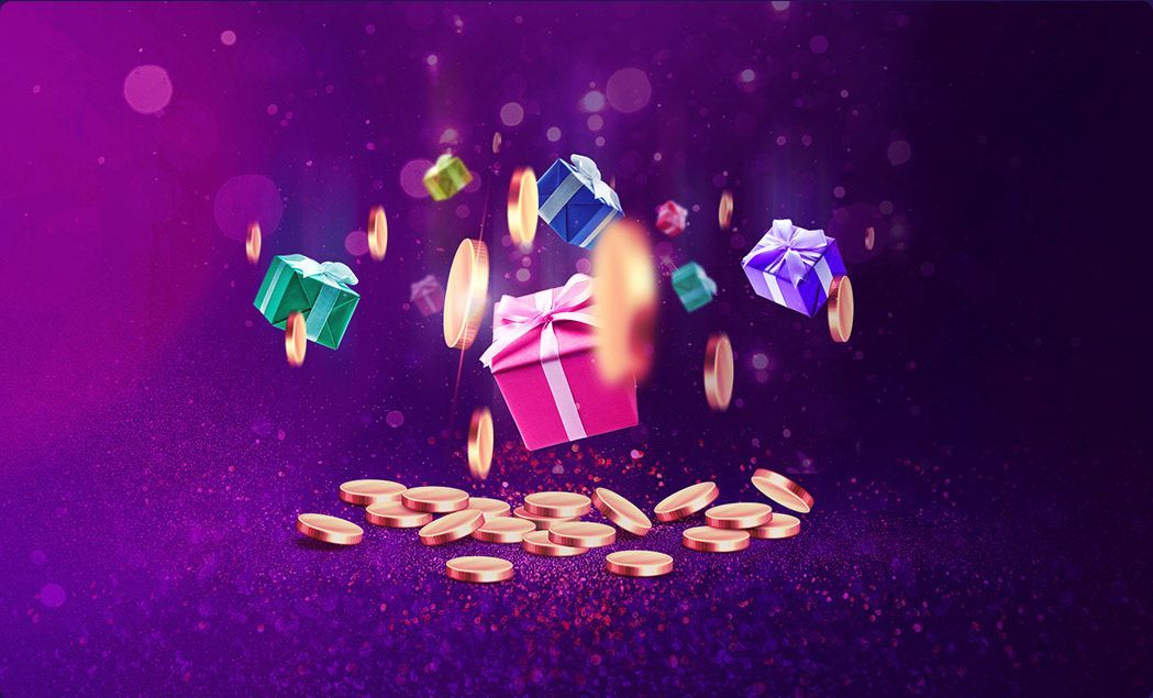 FreeSlots99 Welcome Bonus