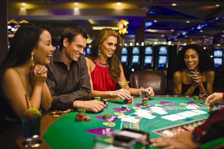 FreeSlots99 Live Betting