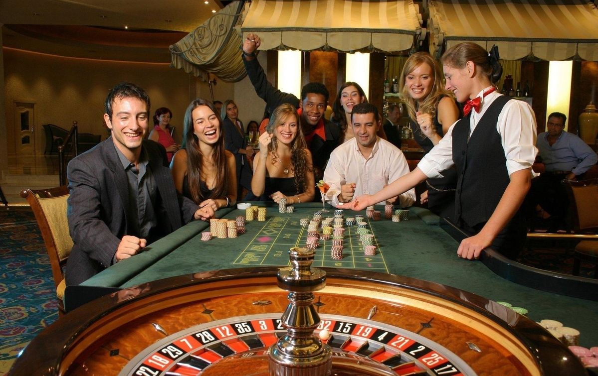 FreeSlots99 Live Betting
