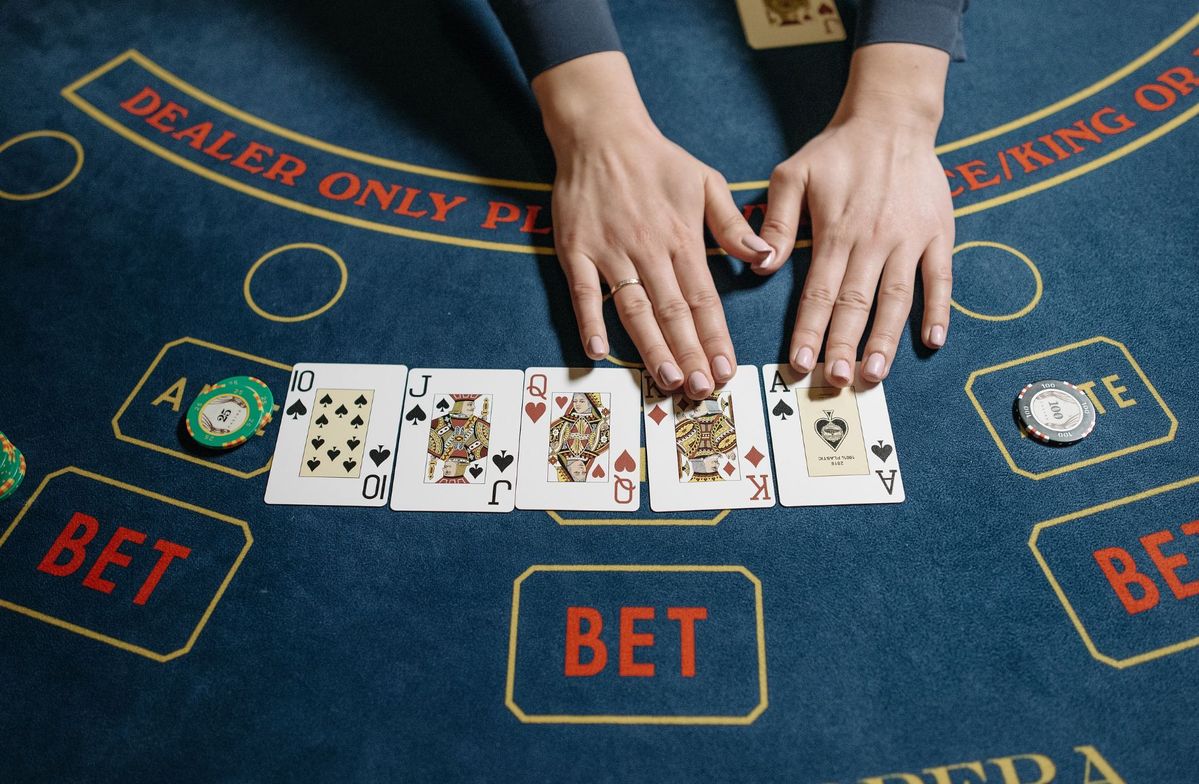 FreeSlots99 Live Betting