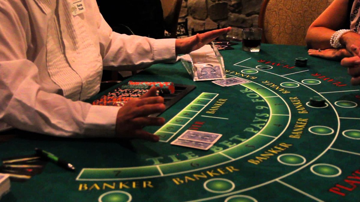 FreeSlots99 Live Betting