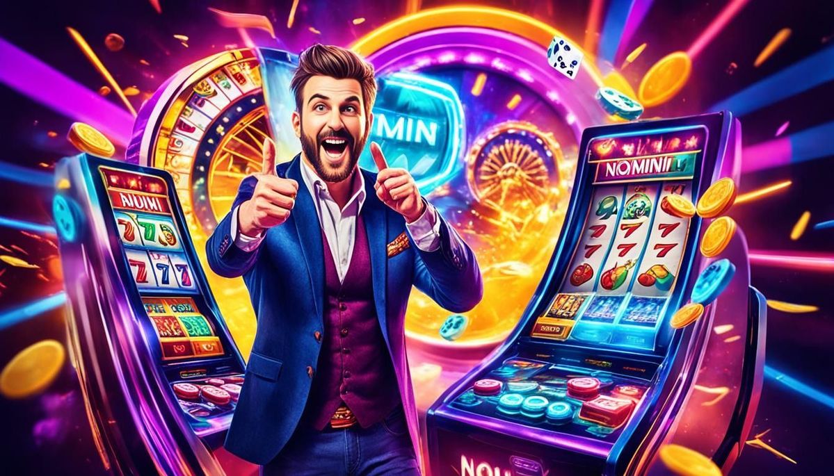 FreeSlots99 Live Betting