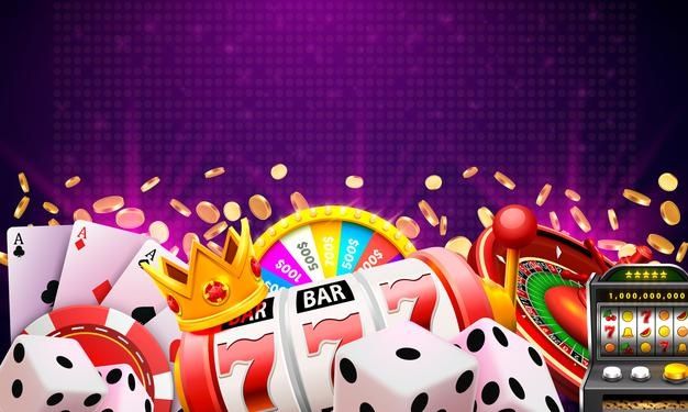 FreeSlots99 Welcome Bonus