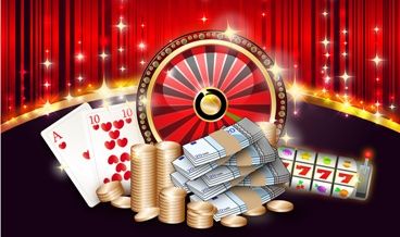 FreeSlots99 Live Betting