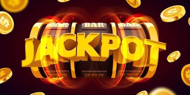 FreeSlots99 Live Casino