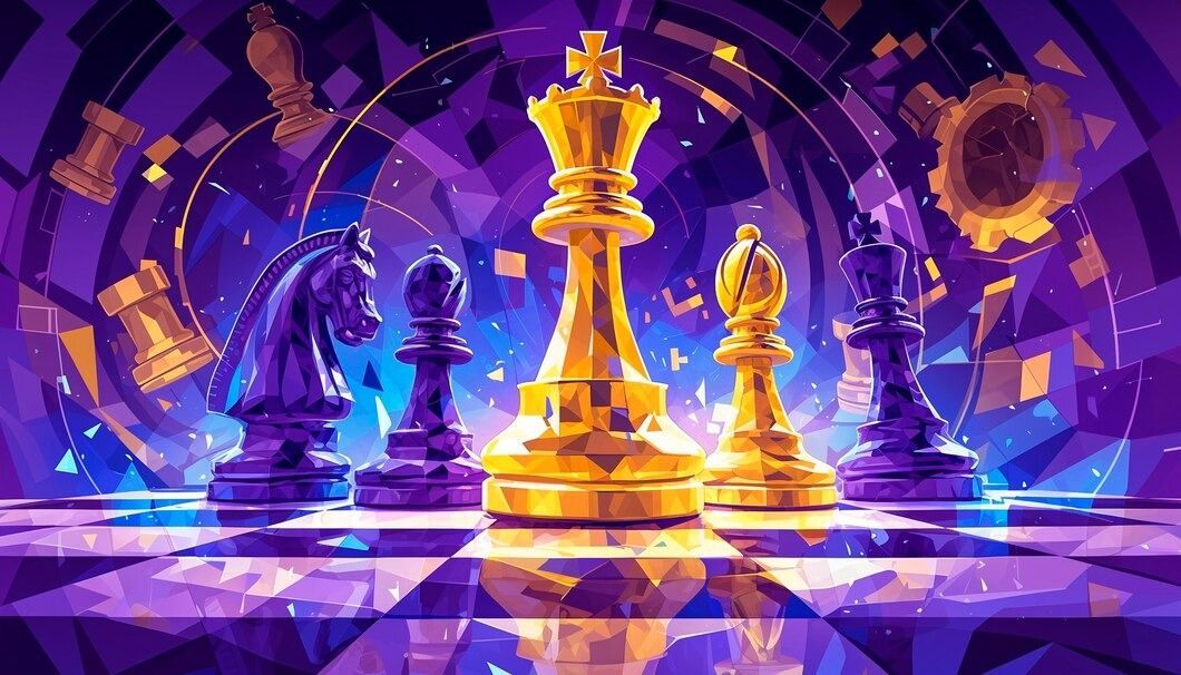 FreeSlots99 Live Casino
